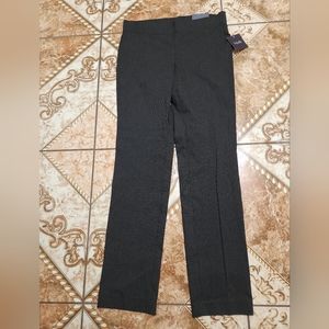 Rafaella slim leg pants